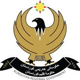 Kurdistan Regional Government 